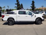 New 2025 Ford F150 Tremor image 3