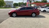 Used 2016 Toyota Camry LE image 4