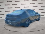 New 2026 BMW 750e xDrive image 5