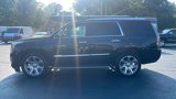 Used 2016 Cadillac Escalade Luxury image 4