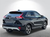 Used 2022 Mitsubishi Eclipse Cross AWD image 5