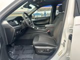 New 2025 Jeep Grand Cherokee Laredo X w/ Luxury Tech Group I image 2