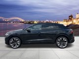 Certified 2025 Audi Q8 Prestige w/ Prestige Package image 2