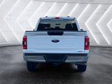 Used 2022 Ford F150 XLT w/ FX4 Off-Road Package image 4