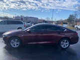 Used 2019 Buick Regal Preferred image 3