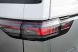 New 2025 Volkswagen ID. Buzz 1st Edition image 6