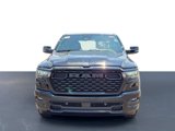 New 2026 RAM 1500 Big Horn image 2