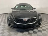 New 2026 Cadillac CT5 Premium Luxury w/ Technology Package image 2