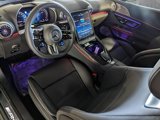 New 2025 Mercedes-Benz SL 63 AMG S e Performance 4MATIC image 3