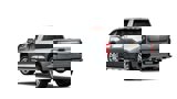 New 2025 Chevrolet Silverado 1500 High Country w/ High Country Premium Package image 4