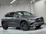 New 2026 Mercedes-Benz GLA 250 4MATIC image 2