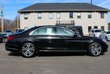 Used 2015 Mercedes-Benz S 550 4MATIC Sedan image 6