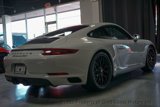Used 2018 Porsche 911 Coupe image 6