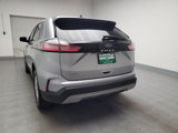 Used 2022 Ford Edge SEL image 6