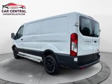 Used 2018 Ford Transit 250 130 Low Roof w/ Exterior Upgrade Package image 3