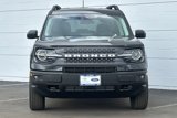 New 2024 Ford Bronco Sport Badlands image 5