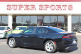 Used 2023 Dodge Charger SXT image 6