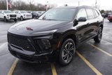 New 2025 Buick Enclave Sport Touring w/ Super Cruise Package image 3