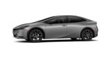 New 2026 Toyota Prius XLE image 3