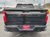 New 2025 Chevrolet Silverado 1500 High Country w/ High Country Premium Package image 4