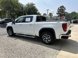 Used 2023 GMC Sierra 1500 SLT w/ SLT Convenience Package image 5