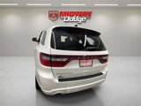 New 2025 Dodge Durango GT image 6