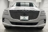 Used 2024 Genesis GV80 2.5T image 3