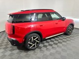 New 2025 MINI Cooper Countryman S image 4