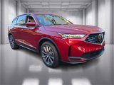 New 2025 Acura MDX w/ Technology Package image 4