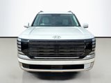 New 2026 Hyundai Palisade Calligraphy image 2