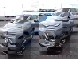 New 2025 Buick Enclave Avenir w/ Trailering Package, 5000 lbs. image 3