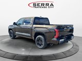 New 2025 Toyota Tundra 1794 Edition image 3