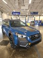 New 2025 Subaru Outback Wilderness image 4