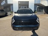 New 2025 Kia Sportage X-Line Prestige image 2