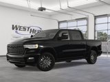 New 2025 RAM 1500 Limited image 2
