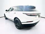 Used 2023 Land Rover Range Rover Velar S image 5