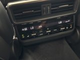 New 2025 Lexus LX 600 4WD w/ Luxury Package image 6