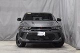 New 2025 Dodge Hornet GT w/ GT Blacktop Package image 5