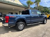 Used 2020 Ford F250 XLT w/ XLT Premium Package image 5