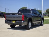 Used 2025 Toyota Tundra SR5 image 5