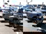 Certified 2023 Ford Maverick Lariat w/ Lariat Luxury Package image 2