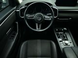 Certified 2023 MAZDA CX-50 2.5 S w/ Cargo Package image 2