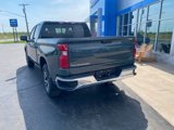 New 2025 Chevrolet Silverado 1500 LT w/ All Star Edition Plus image 3