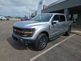 New 2025 Ford F150 Tremor w/ Equipment Group 402A High image 3