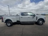New 2025 Ford F350 Lariat image 5