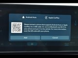 New 2025 Hyundai Santa Fe SEL image 5