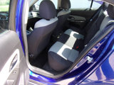 Used 2013 Chevrolet Cruze LS image 3