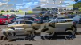 New 2025 Subaru Outback Wilderness image 4