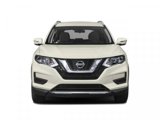Used 2017 Nissan Rogue SV image 4