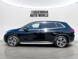 Used 2023 Mercedes-Benz EQS 450+ SUV image 2